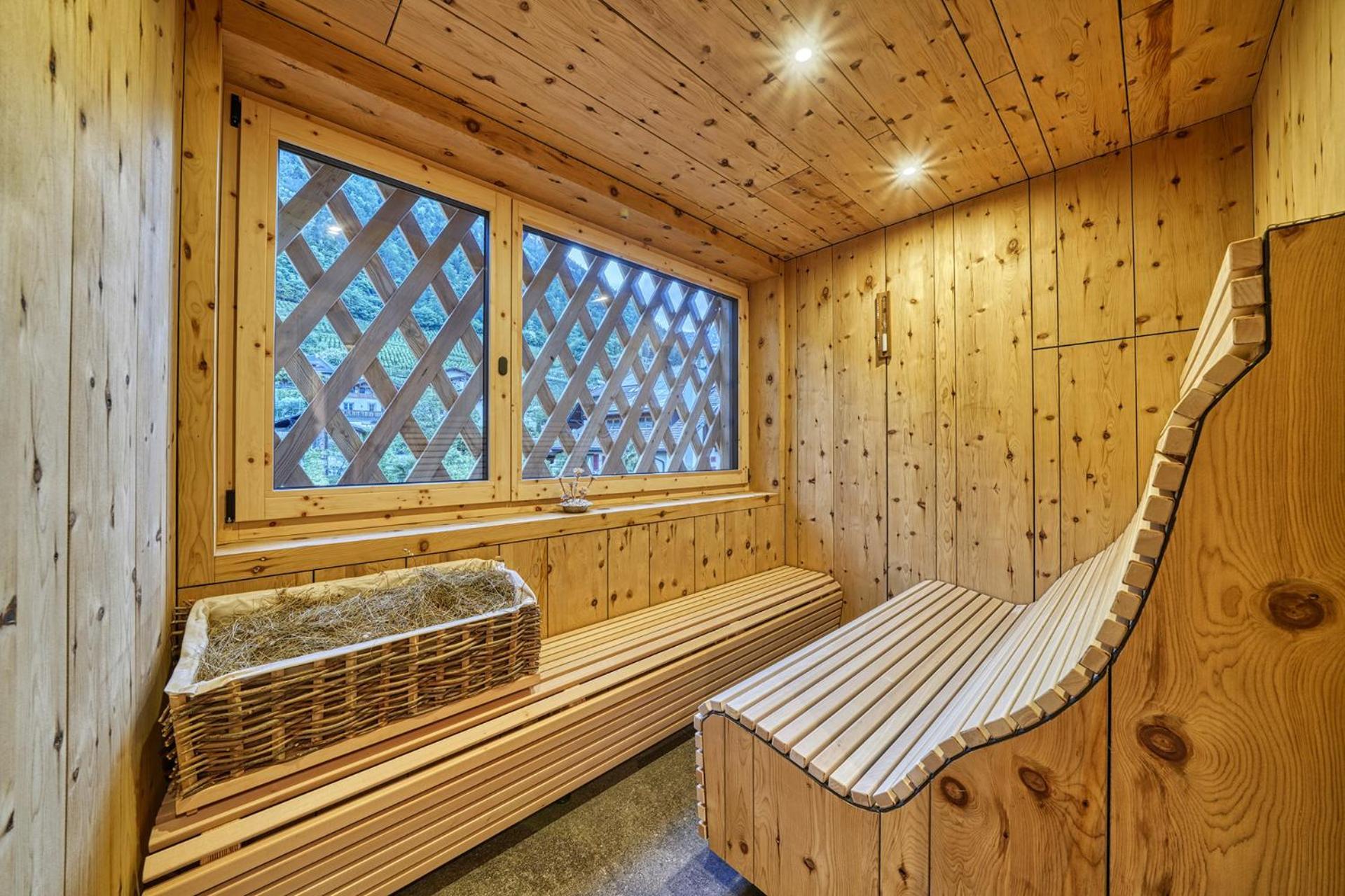 Eco Bnb & Apartments Bruendlerhof Marlengo Luaran gambar